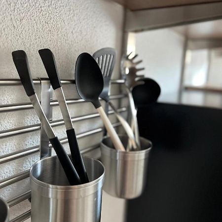 ויידן Apartment In Weiden I. D. Opf. מראה חיצוני תמונה