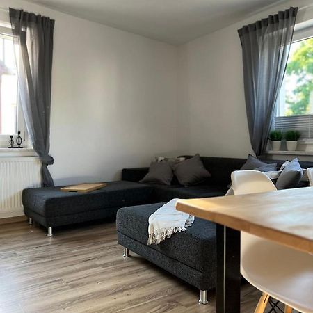 ויידן Apartment In Weiden I. D. Opf. מראה חיצוני תמונה