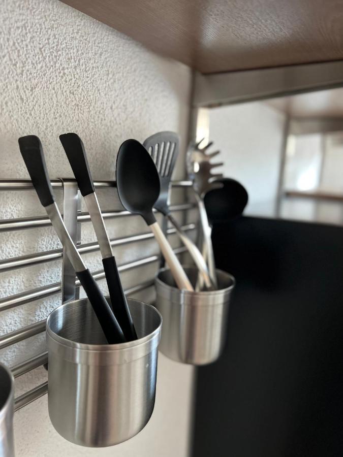 ויידן Apartment In Weiden I. D. Opf. מראה חיצוני תמונה