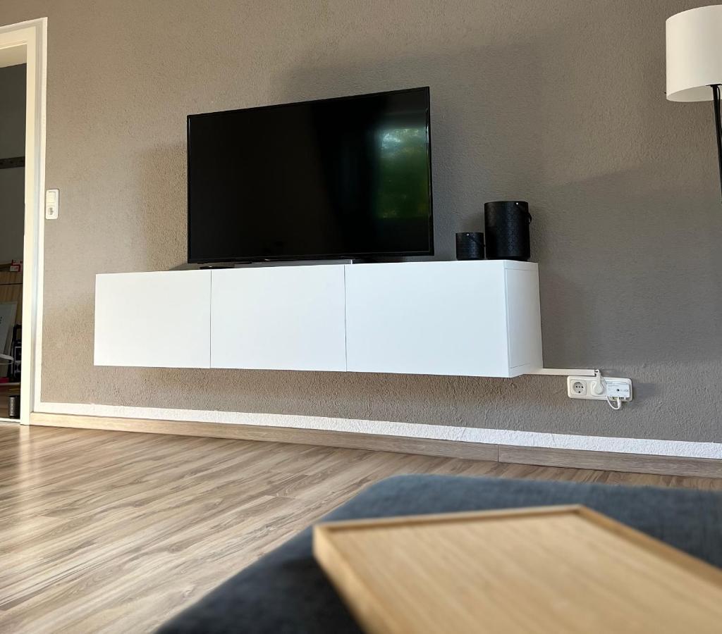 ויידן Apartment In Weiden I. D. Opf. מראה חיצוני תמונה