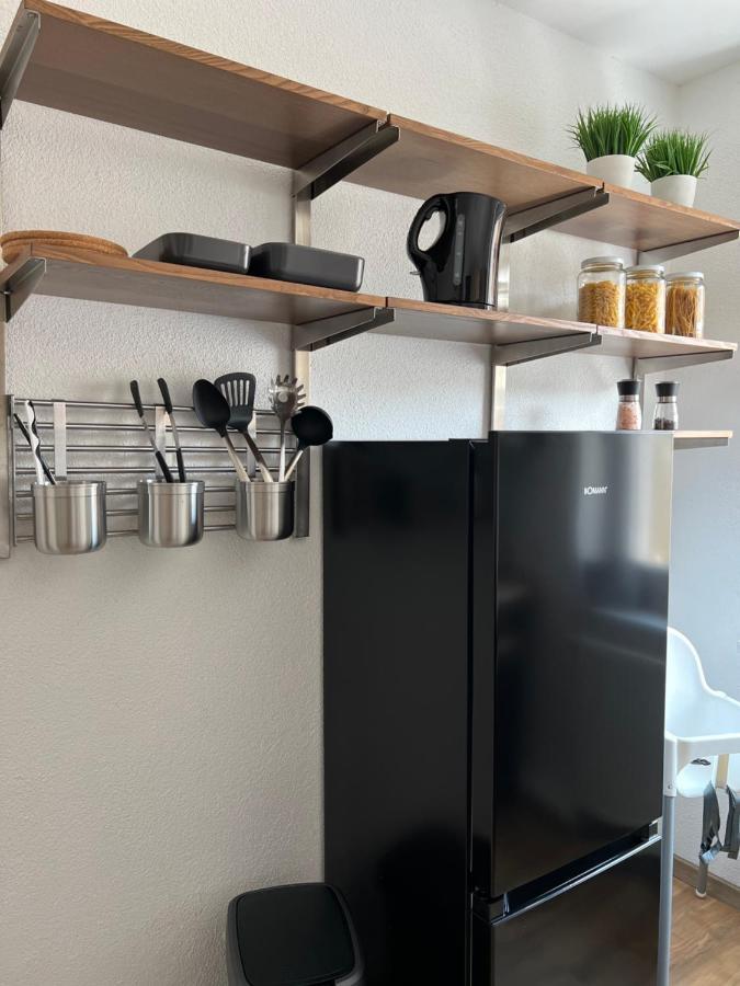 ויידן Apartment In Weiden I. D. Opf. מראה חיצוני תמונה